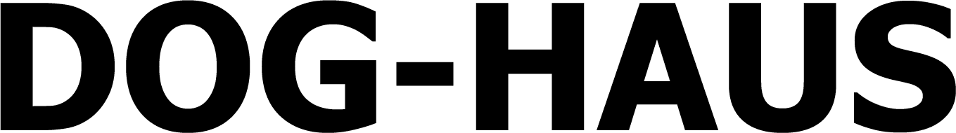 DOG-HAUS