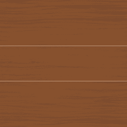 Teak